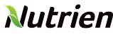 Nutrien 1