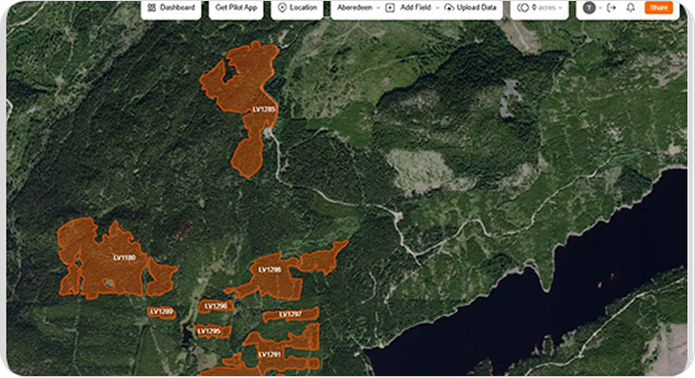 Opening Screen (1) 4