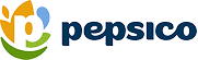 Pepsico 1