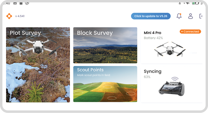 forest-scouting-image-1