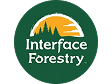 interface-forestry